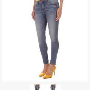 KUT from the Kloth - Connie - size 0